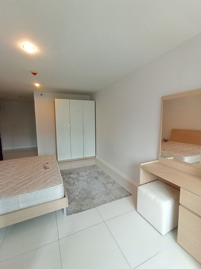 picture Punna Residence 5 (Rooms for rent) - 9/22