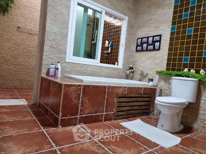 รูป บ้าน 4-ห้องนอน ใน หัวหิน (ID 2227272) - รูปที่ 13/24