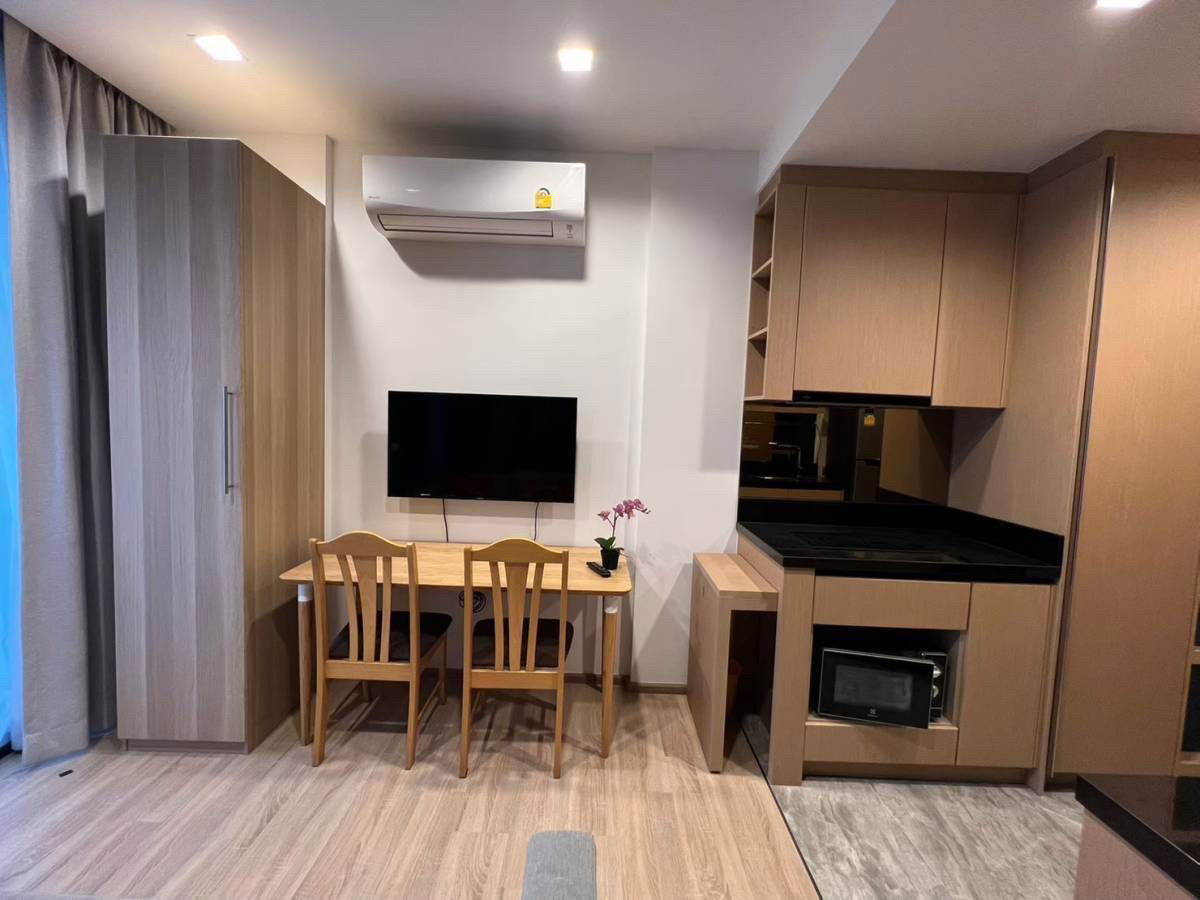 รูป Kawa Haus ❤️ อ่อนนุช พระโขนง แอดไลน์ไอดี Nattyproperty - รูปที่ 11/11
