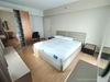 listing thumbnail image 14