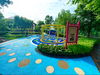 listing thumbnail image 34