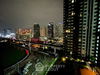 listing thumbnail image 8