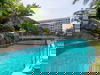 listing thumbnail image 26