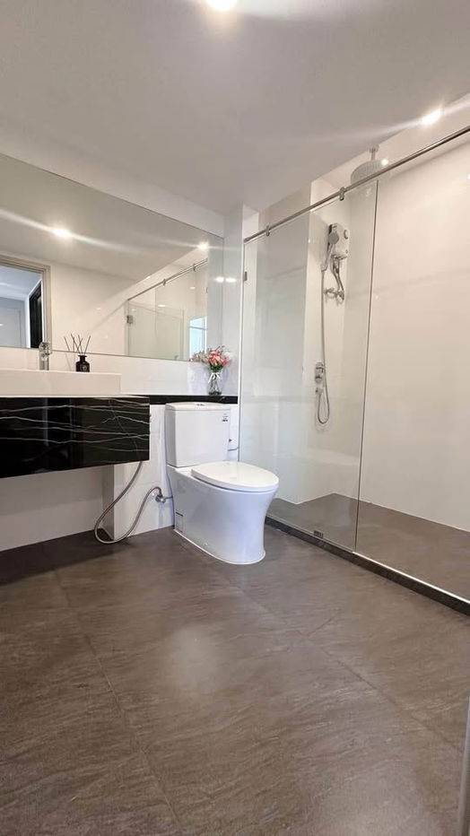 picture 🔥Condo for rent: Knightsbridge Space Ratchayothin (near BTS Phahon Yothin 24)🔥 - 6/11