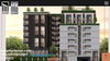 listing thumbnail image 18