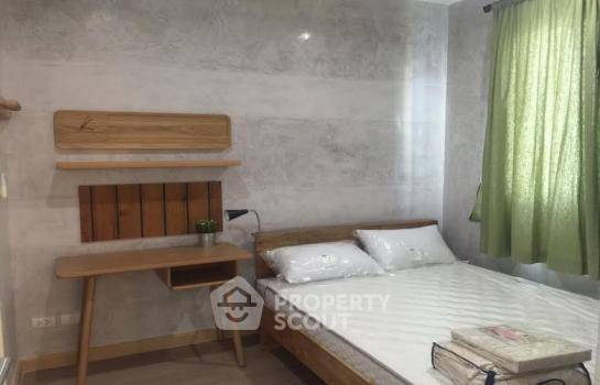 picture 1-BR Condo at Astro Condo in Bang Talat (ID 417213) - 6/8