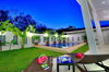 listing thumbnail image 42