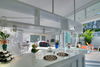 listing thumbnail image 37