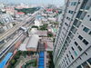 listing thumbnail image 10