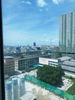 listing thumbnail image 26