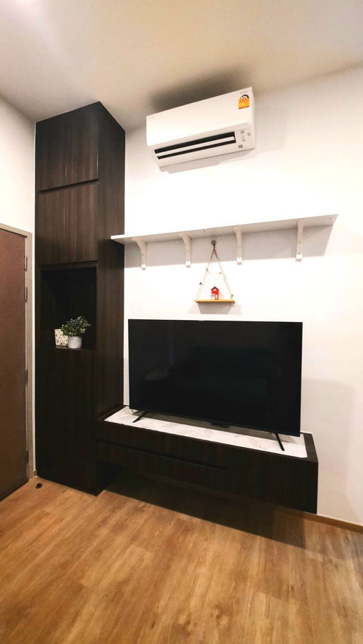 รูป Origin Plug and Play Ramintra | Near MRT Ram Intra Km.9  - รูปที่ 6/12