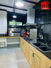 listing thumbnail image 7
