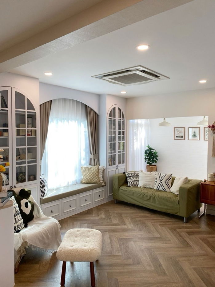 picture #SC7204​  📌 Rent | 🟦🟨Passorn Prestige Chatuchot-Watcharapol​🟥🟩💬𝑪𝒐𝒏𝒕𝒂𝒄𝒕𝑳𝑰𝑵𝑬:@𝒔𝒆𝒄𝒓𝒆𝒕𝒑𝒓𝒐𝒑𝒆𝒓𝒕𝒚 🔥✨       - 4/30