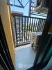 listing thumbnail image 22