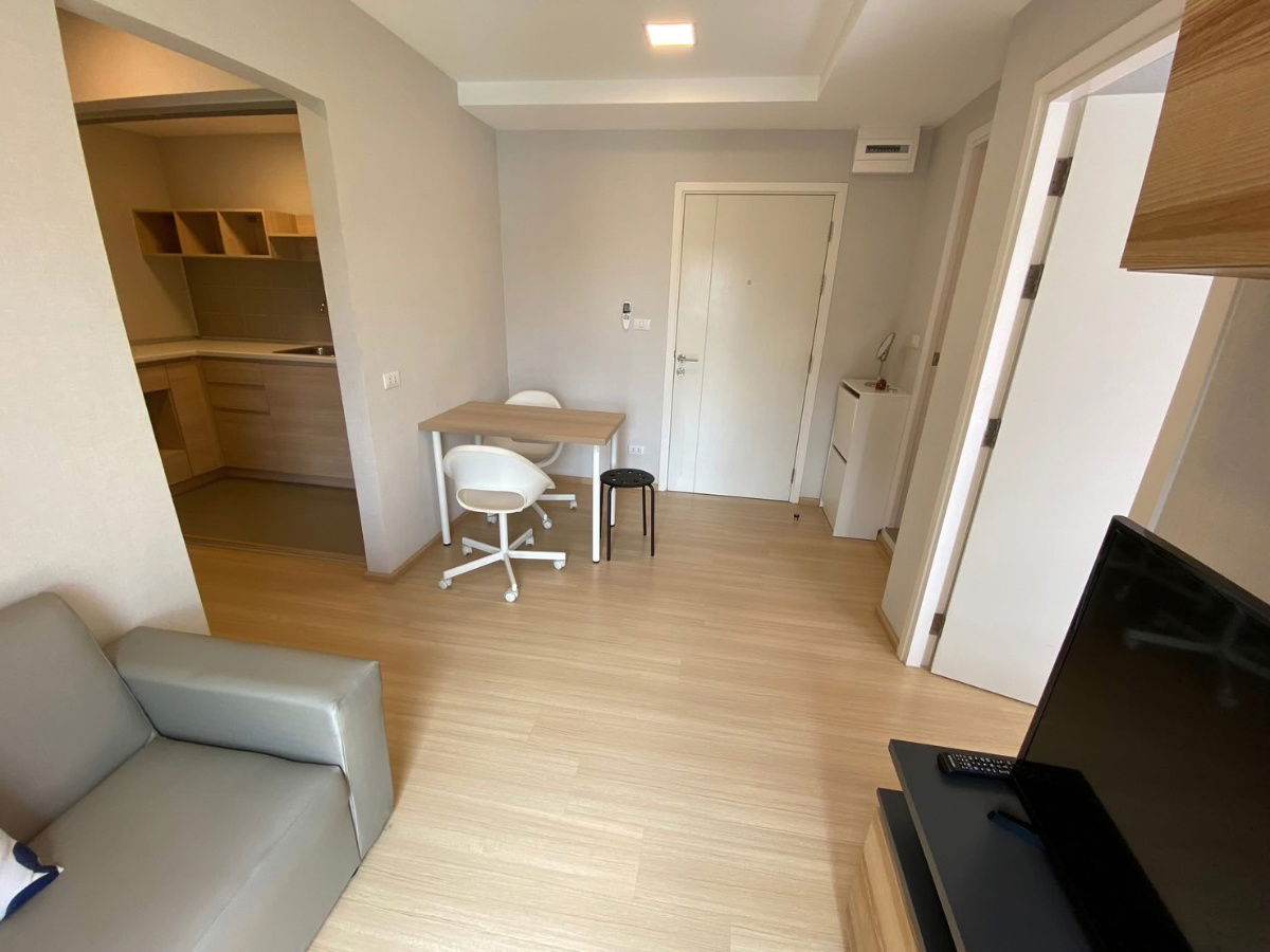 picture 💥CP-8354💥Plum Condo Rangsit Alive 👉Line : @meecondo - 2/10