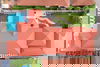 listing thumbnail image 25