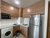 listing thumbnail image 23