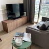 listing thumbnail image 7