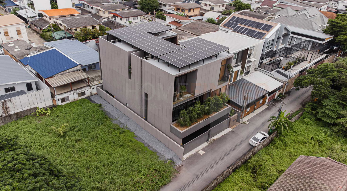 picture House at Nakniwat 37 4 bedrooms, for sale - 15/27