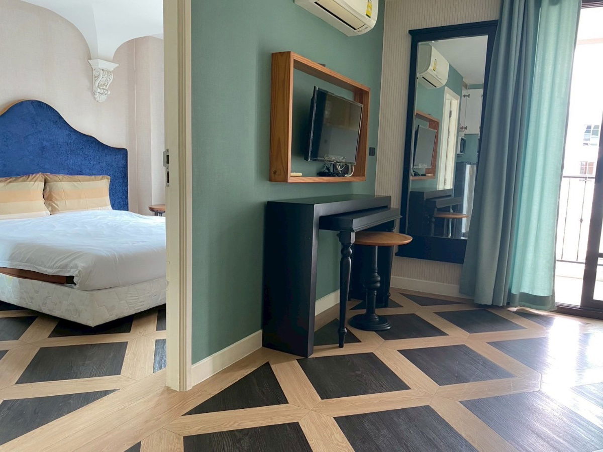 picture 💥💥💥Espana Condo Resort condo Floo7E 💥💥💥 - 14/51