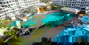 listing thumbnail image 28