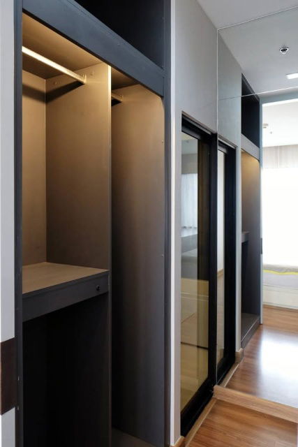 picture For Rent Ivy Ampio Condo | CODE : RS1065 - 8/13