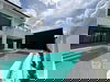 listing thumbnail image 8