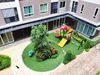 listing thumbnail image 5