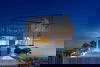 listing thumbnail image 7