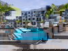 listing thumbnail image 45