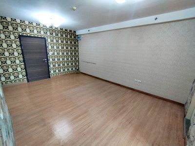 คอนโด MRT ศูนย์ราชการนนทบุรี : 💖💖For Sale Supalai Park Khaerai - Ngamwongwan (Stu 31 ตร.ม/1.39 ล้าน) ชั้น 22 ใกล้ห้าง, ศูนย์ราชการ, MRT สอบถาม LINE: atfirm2010  💖💖