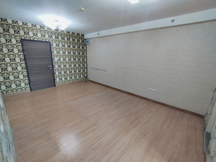 💖💖For Sale Supalai Park Khaerai - Ngamwongwan (Stu 31 ตร.ม/1.39 ล้าน) ชั้น 22 ใกล้ห้าง, ศูนย์ราชการ, MRT สอบถาม LINE: atfirm2010 💖💖