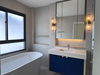 listing thumbnail image 31
