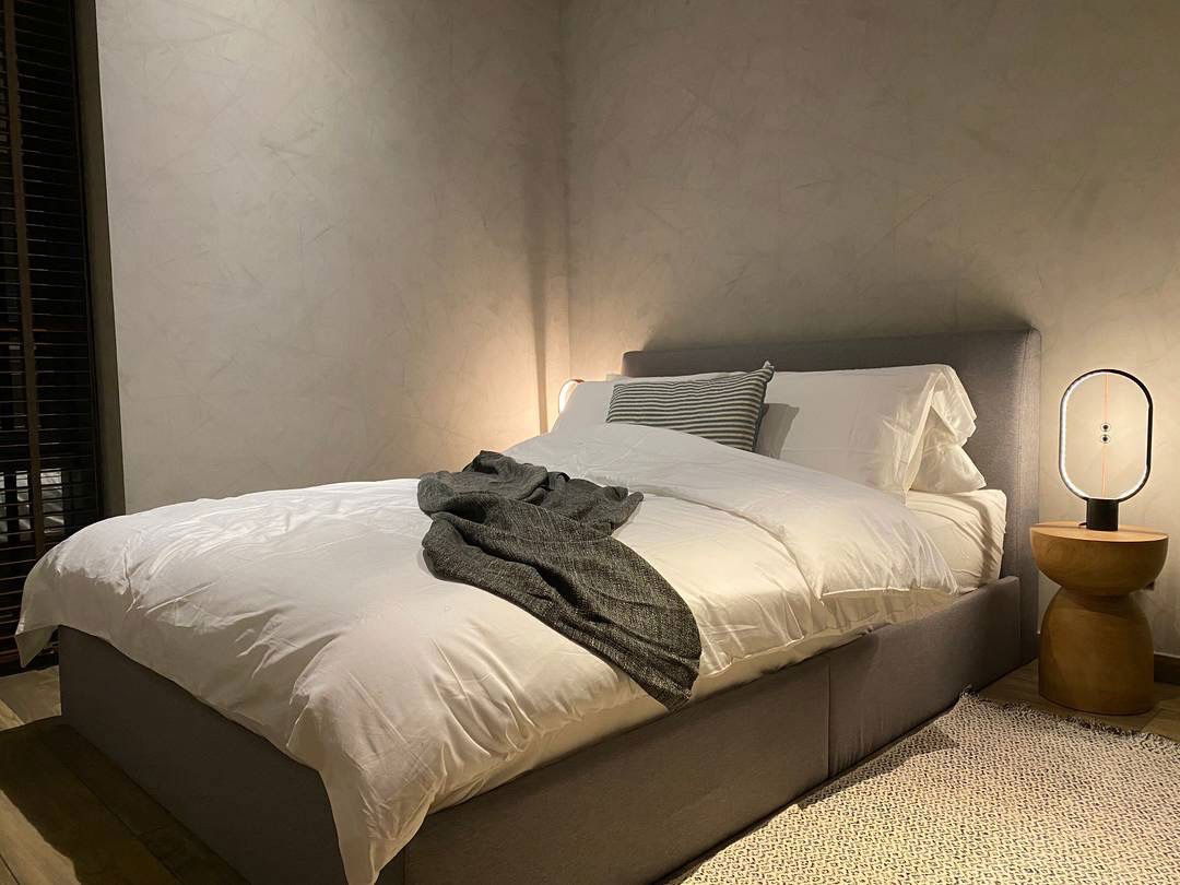 picture The Lofts Asoke | MRT Phetchaburi - 2/13