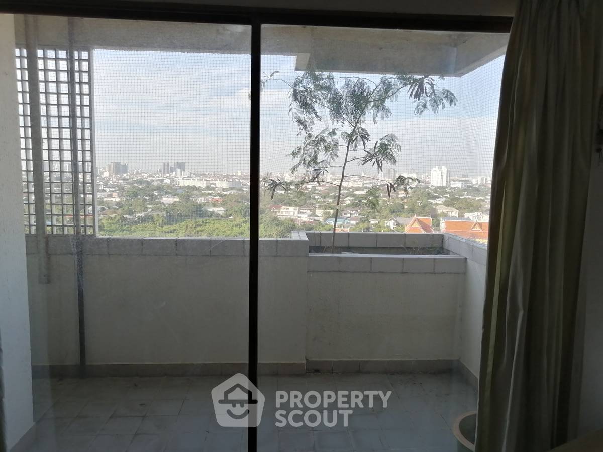 รูป คอนโด 1-ห้องนอน ที่ บ้านอ่อนนุช สุขุมวิท 77 คอนโดมิเนียม ใน สวนหลวง (ID 993129) - รูปที่ 7/15