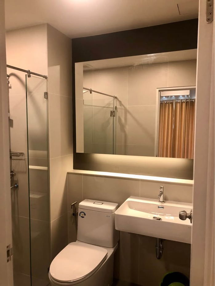 รูป 🏠RB19370 ให้เช่าถูกมาก📢ลุมพินี เพลส แจ้งวัฒนะ - ปากเกร็ด สเตชั่น👉🏻แอดไลน์ @062mnigk( มี @ ด้วย) แอดมินตอบไว - รูปที่ 9/9