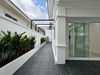 listing thumbnail image 29