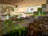 listing thumbnail image 65
