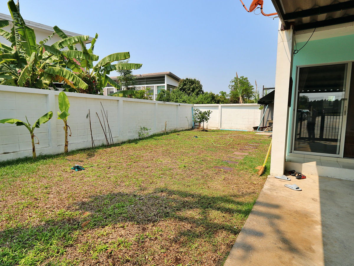 picture Tonwhouse for sale Prapussorn Precio4  - 6/16