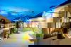 listing thumbnail image 20