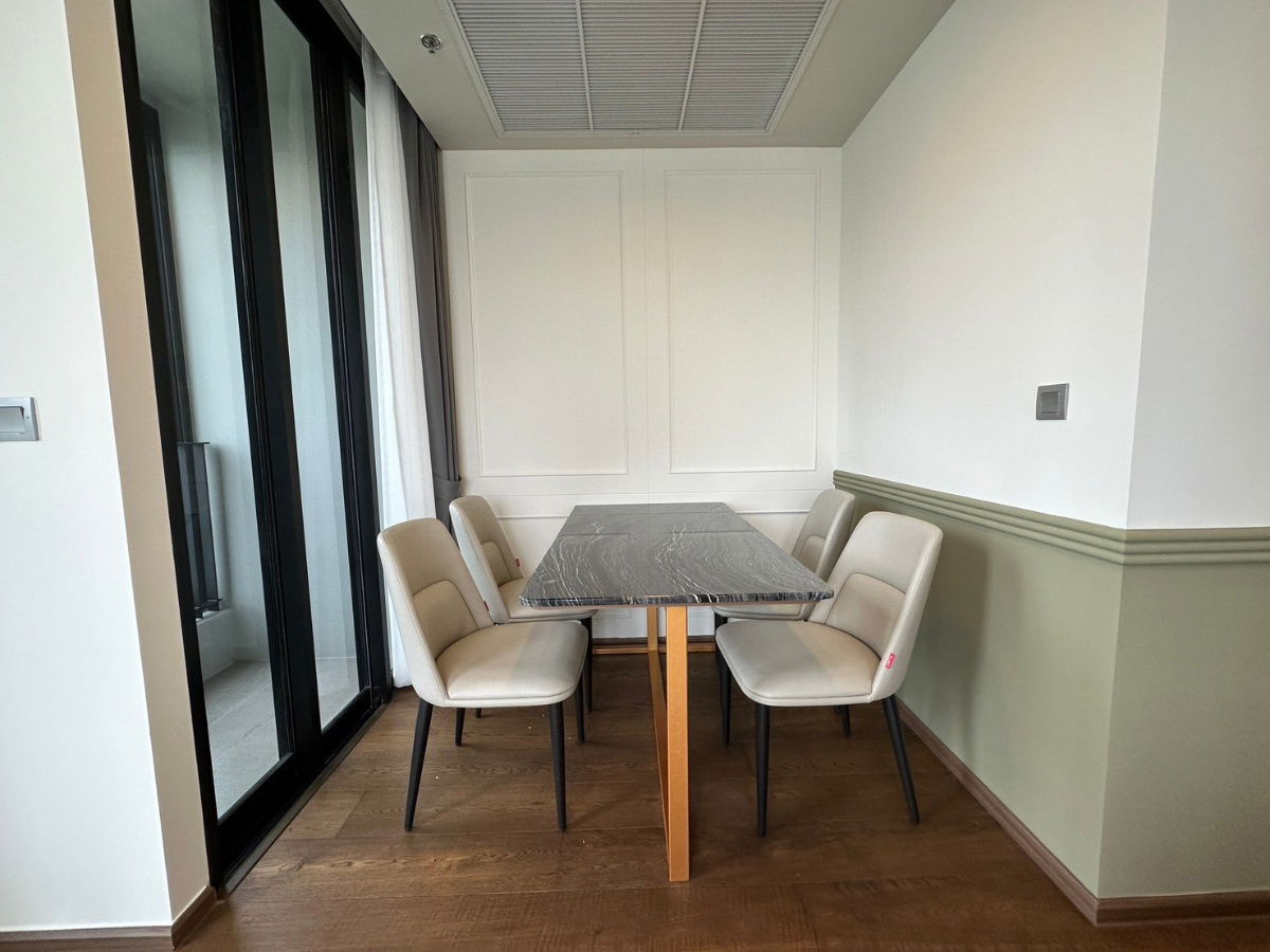 picture Code: KJ7904  for rent IDEO Q Sukhumvit 36 // Line ID: @kjcondo (with @) // - 3/13