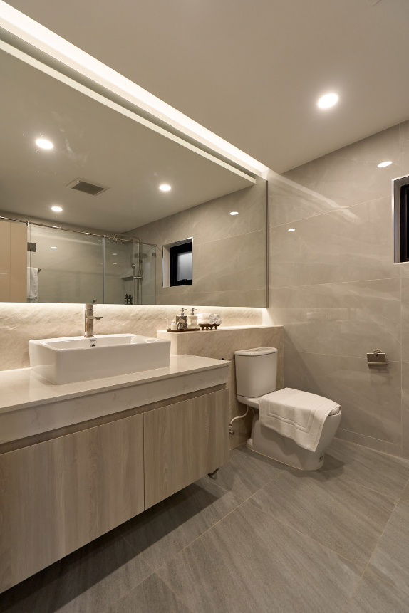 รูป ขาย Luxury Pool Villa ในหมู่บ้านกุลพันธ์วิลล์ 5 ต.แม่เหียะ อ.เมืองเชียงใหม่ - รูปที่ 20/20