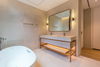 listing thumbnail image 35