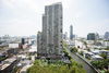 listing thumbnail image 11