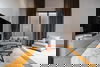 listing thumbnail image 10