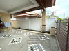 listing thumbnail image 21