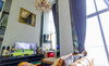 listing thumbnail image 7