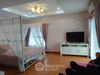 listing thumbnail image 30