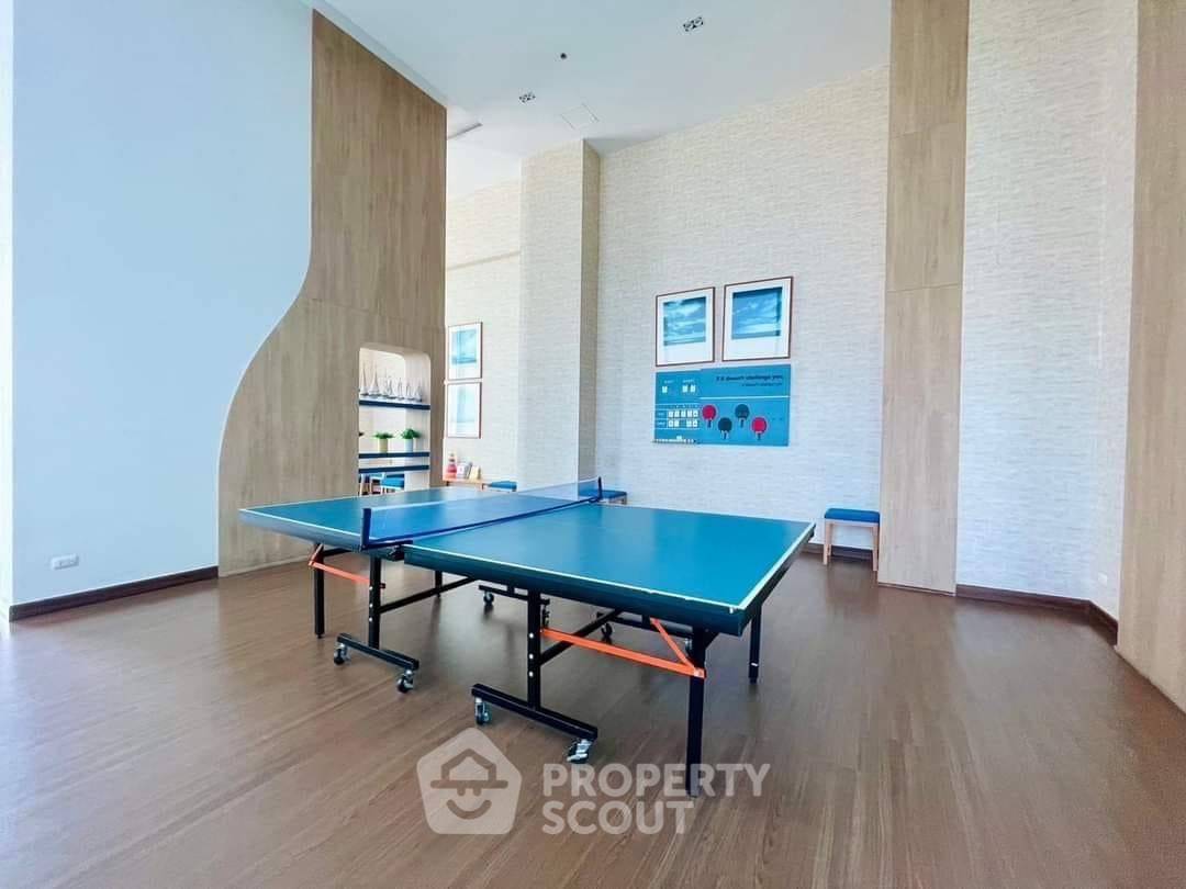 รูป คอนโด 2-ห้องนอน ที่ บ้านเคียงฟ้า หัวหิน ใน หนองแก (ID 1508770) - รูปที่ 19/23