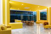 listing thumbnail image 21